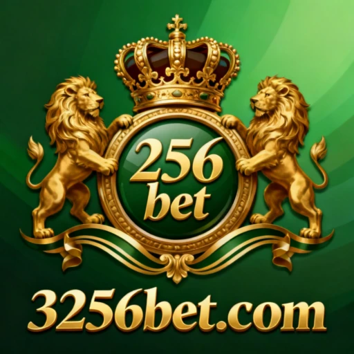 256 bet