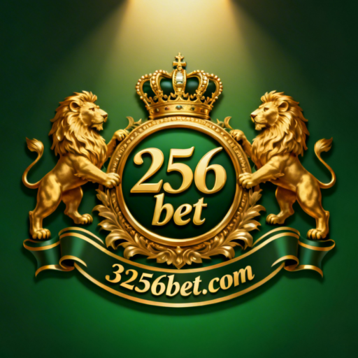 256 bet