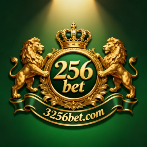 256 bet