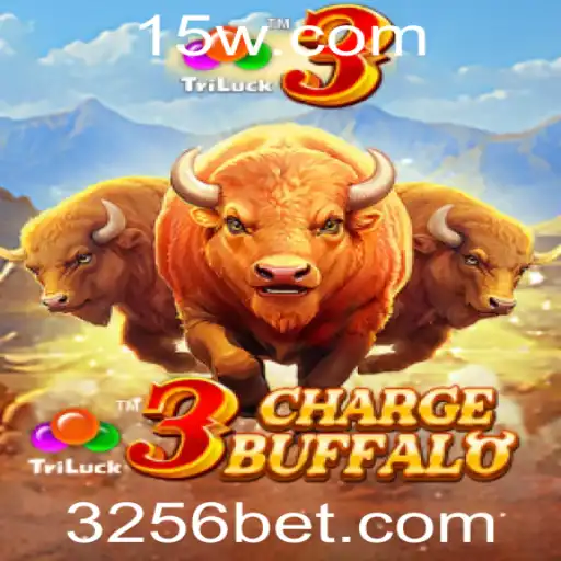 256 bet Caça-níqueis online