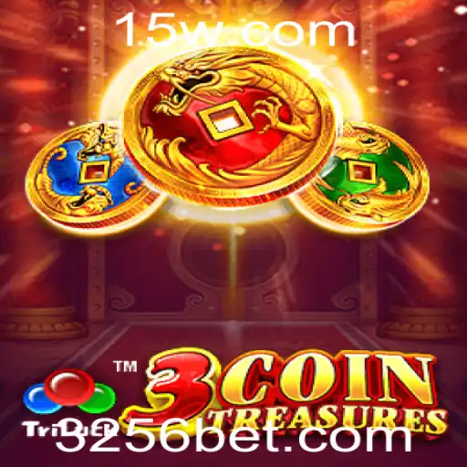 256 bet Casino App