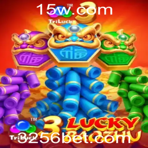 256 bet Jogos de sabong