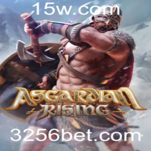 256 bet Casino App
