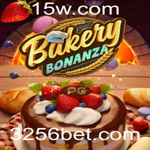 256 bet Ofertas exclusivas