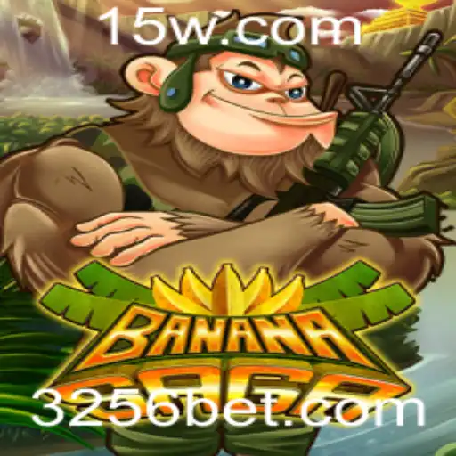256 bet Casino App