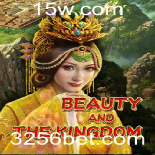 256 bet Caça-níqueis online