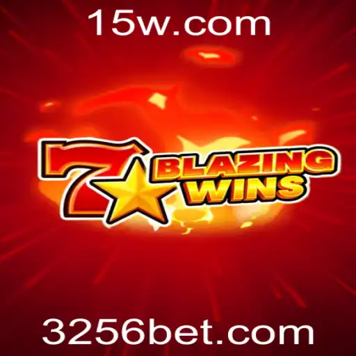 256 bet Caça-níqueis online