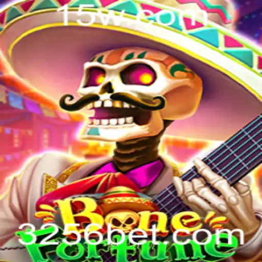 256 bet Casino App