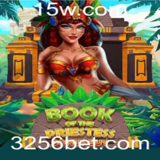 256 bet Caça-níqueis online