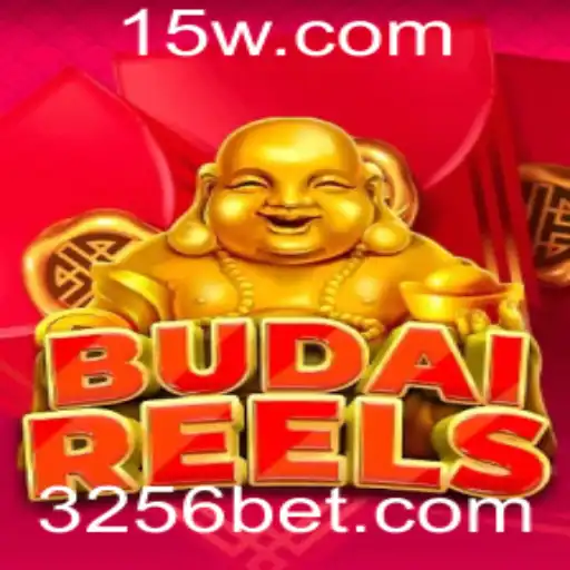 256 bet Mahjong