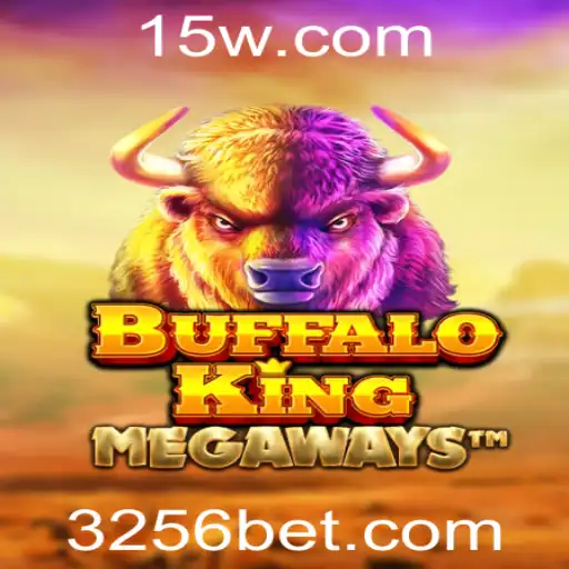 256 bet Jogos de sabong