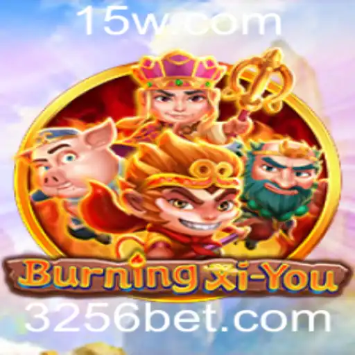 256 bet Casino App