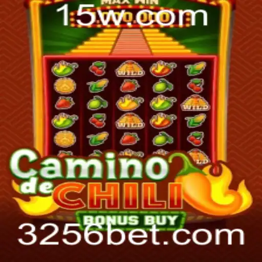 256 bet Ofertas exclusivas