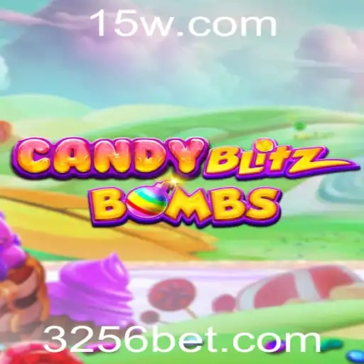 256 bet Casino App