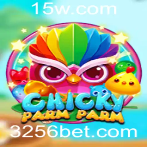 256 bet Casino App