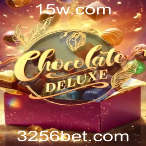 256 bet Casino App