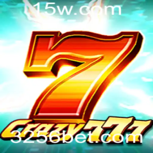 256 bet Casino App