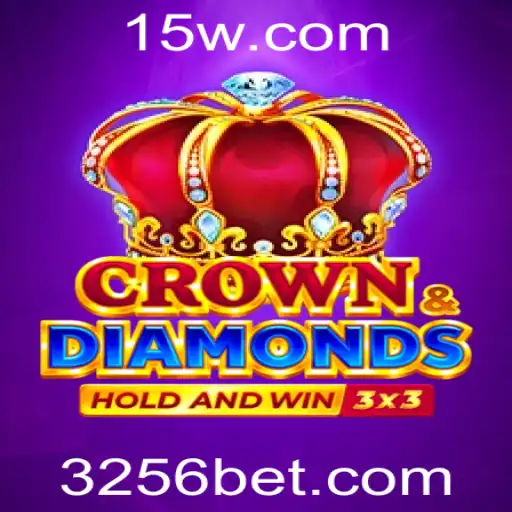 256 bet Casino App