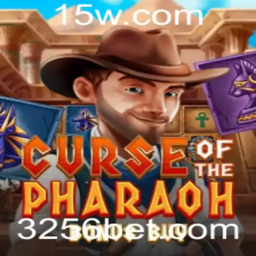 256 bet Mahjong