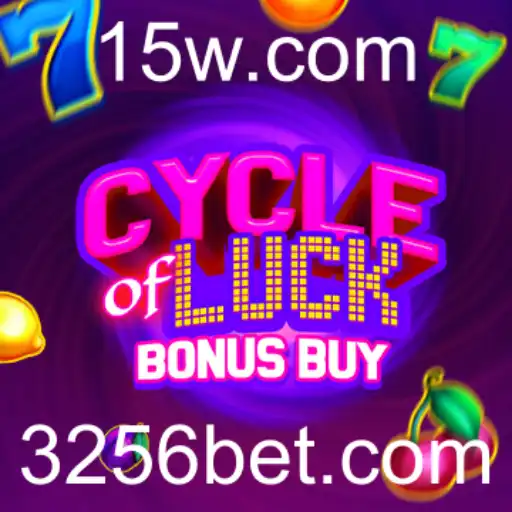 256 bet Jogos de sabong