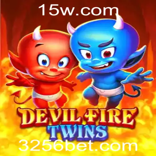 256 bet Ofertas exclusivas