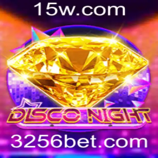 256 bet Casino App