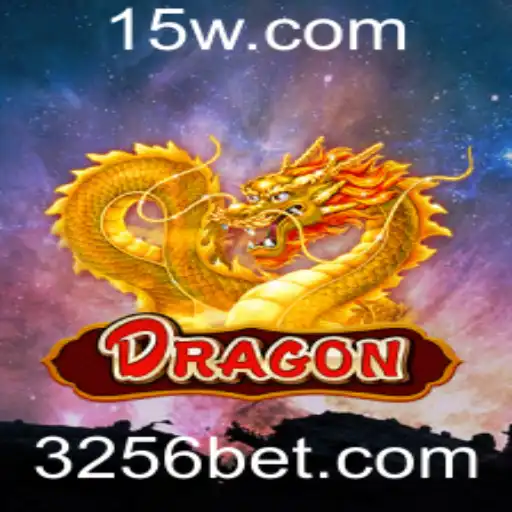 256 bet Mahjong