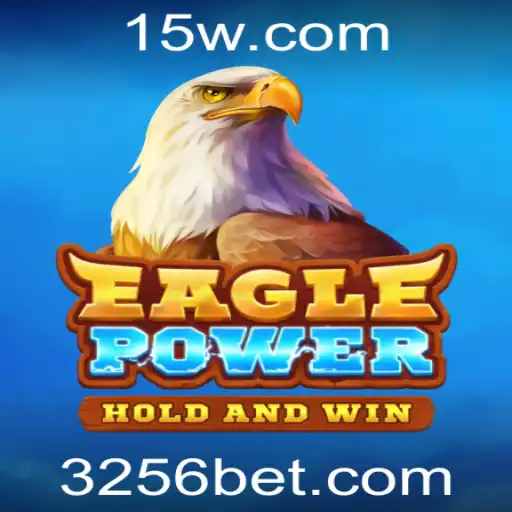 256 bet Casino App