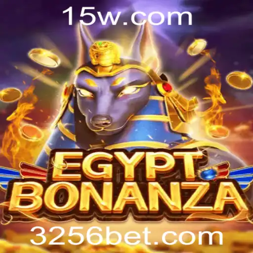 256 bet Casino App