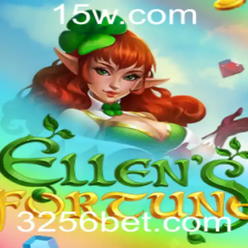 256 bet Caça-níqueis online