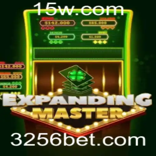 256 bet Caça-níqueis online