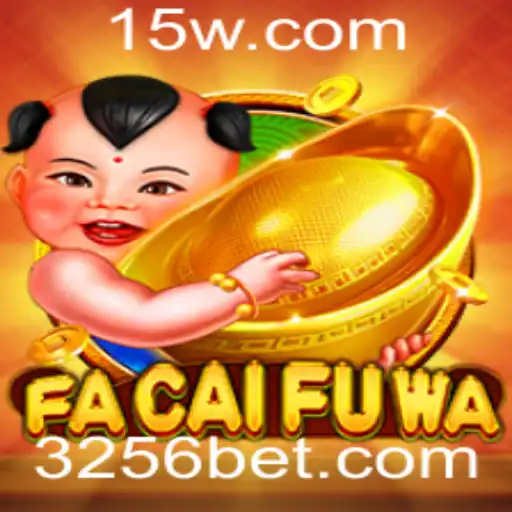 256 bet Casino App