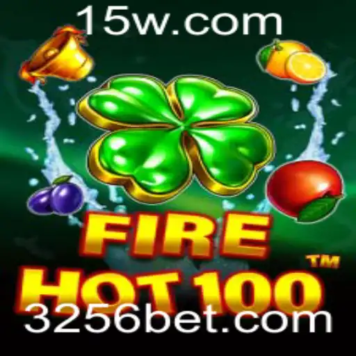 256 bet Casino App