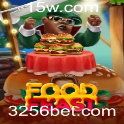 256 bet Casino App