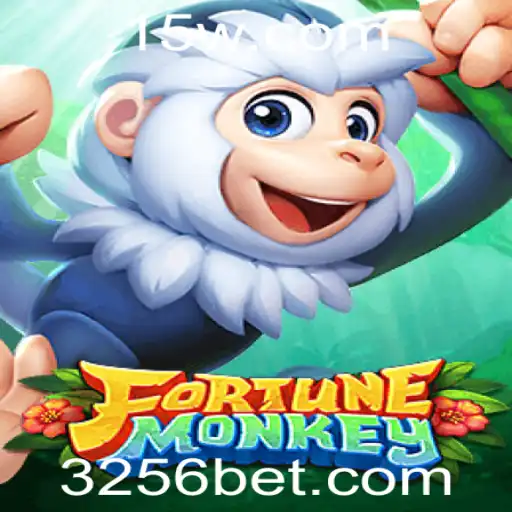 256 bet Casino App