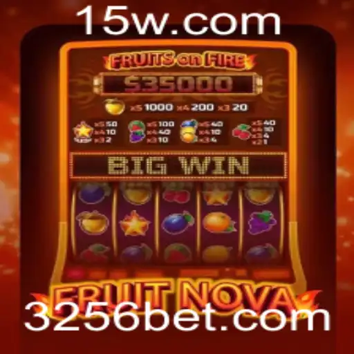 256 bet Jogos de sabong