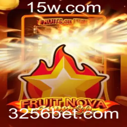 256 bet Casino App