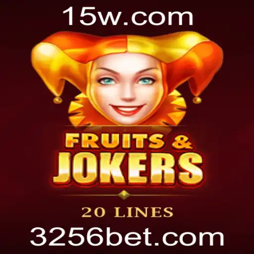 256 bet Caça-níqueis online