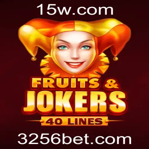 256 bet Casino App