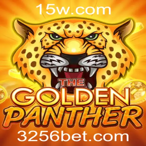 256 bet Casino App