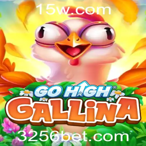 256 bet Casino App