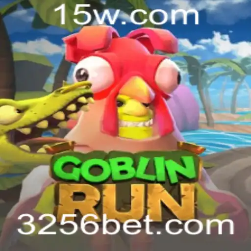 256 bet Casino App