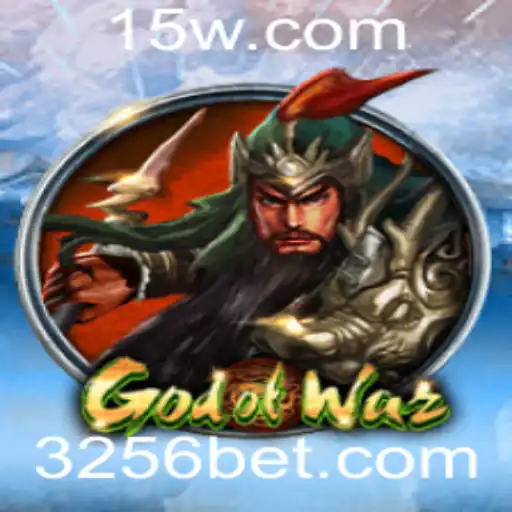 256 bet Casino App