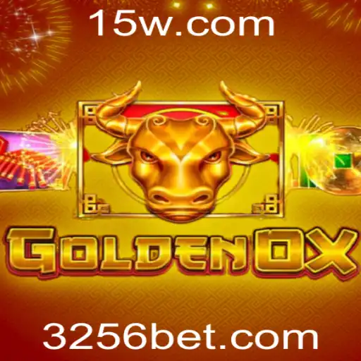 256 bet Casino App