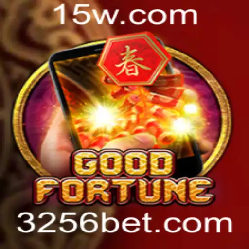 256 bet Casino App
