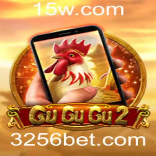 256 bet Jogos de sabong
