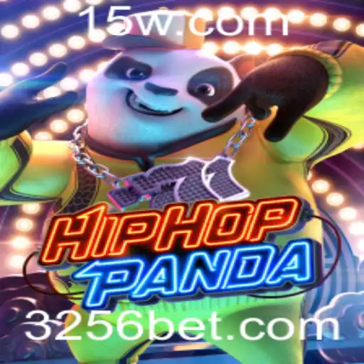 256 bet Caça-níqueis online