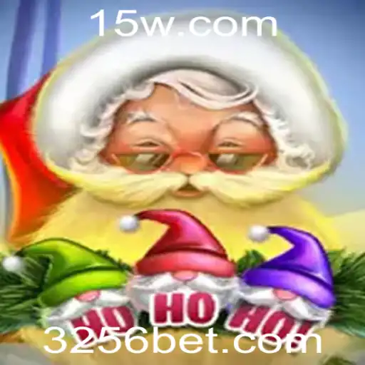 256 bet Casino App