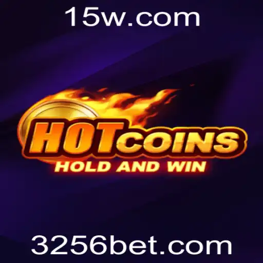 256 bet Casino App