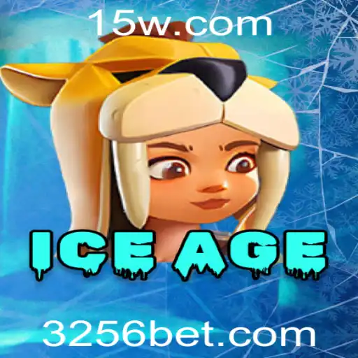 256 bet Casino App